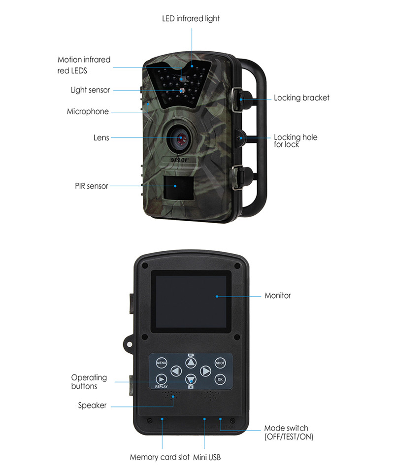 K0512D1??? (1).jpg