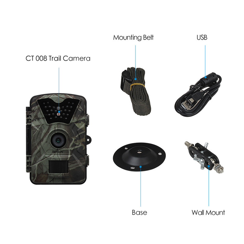 K0512D1??? (16).jpg