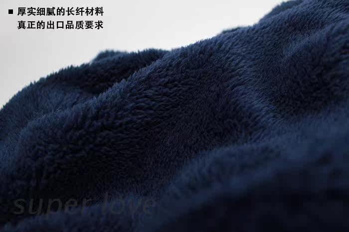 Peignoir - Ref 597438 Image 16