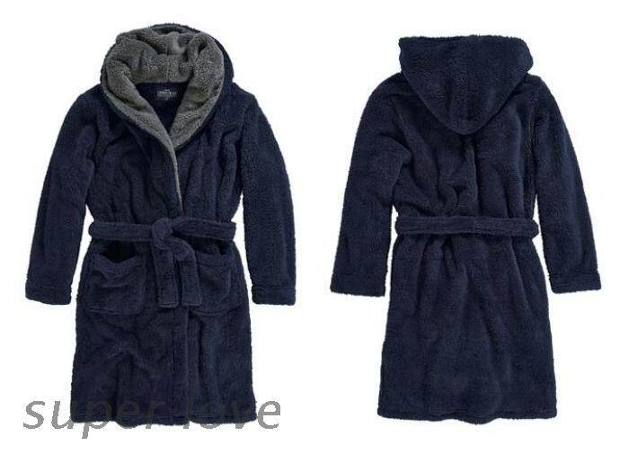 Peignoir - Ref 597438 Image 10