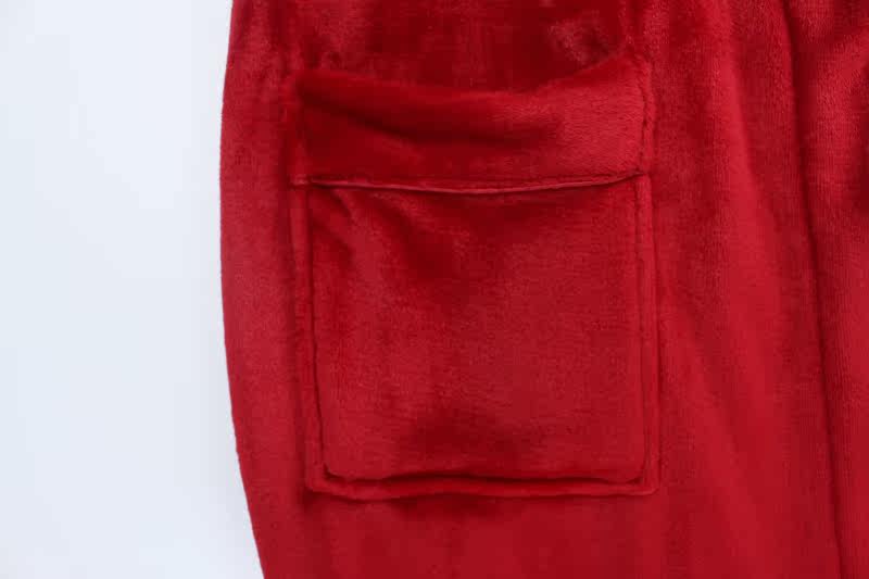 Peignoir jeunesse - Ref 594757 Image 40