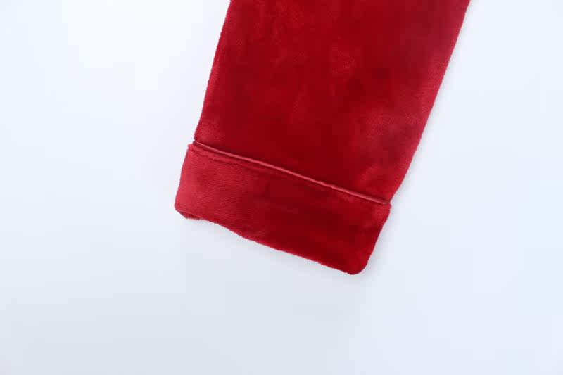 Peignoir jeunesse - Ref 594757 Image 39