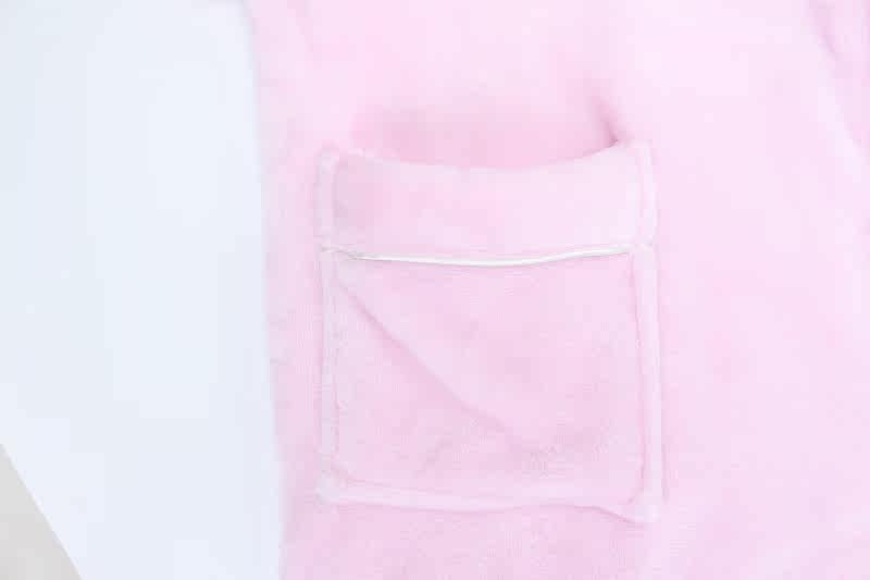 Peignoir jeunesse - Ref 594757 Image 44