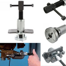 3-piece set brake cylinder adjustment group brake pad replacement tool brake pad adjuster disc brake adjustment tool S30