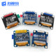 0.96inch Oled Display Module Blue Blue Yellow Dual 12864 Smart Car Lcd Screen Spi/Iic/Parallel Port