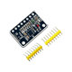 Icm42688 Six-Axis Accelerometer Gyroscope Module Original Chip Attitude Sensor Smart Car Longqiu