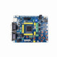 Mc9S12Xf512Mlm Development Board Can and Flexray Learning Board Flexray Development Board Long Qiu Technology