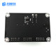 Dc3.3V Dc5V Adjustable Voltage Regulator Power Supply Module Lm2596 for Electronic Competition Smart Car Experiments and Power Supply