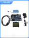 Mc9S08Aw60Cfge Mc9S08Ac16 Mc9S08Aw32 Development Board Standard Kit V2.0 Longqiu