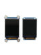 Tft Ips Color Screen Lcd Screen Display Module Spi 1.14 1.33 1.54 1.82.0 Smart Car Screen