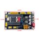National College Student Electronic Design Competition Ti Cup Mspm0G3507 Microcontroller Core Board Motherboard Long Qiu