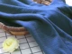 ВМС синий двойной слой цена пряжи за метр