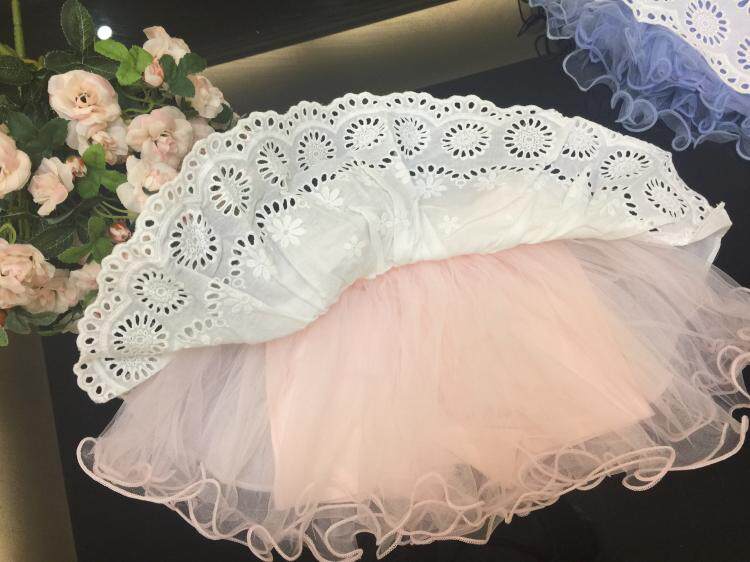 Jupe enfant AMBER - Ref 2049423 Image 7