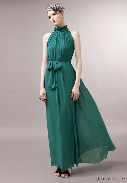 Robe femme YYFS en Mousseline - Ref 3326837 Image 80