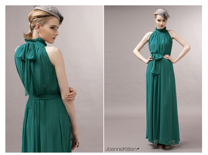 Robe femme YYFS en Mousseline - Ref 3326837 Image 72