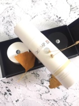 Dr. Mutt Rimpler Dr. Amino Acid Zhenbai Cleanser 200ml Soft and No Bubble