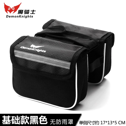 Водонепроницаемая универсальная сумка с петлей на руку, сумка для путешествий для велоспорта