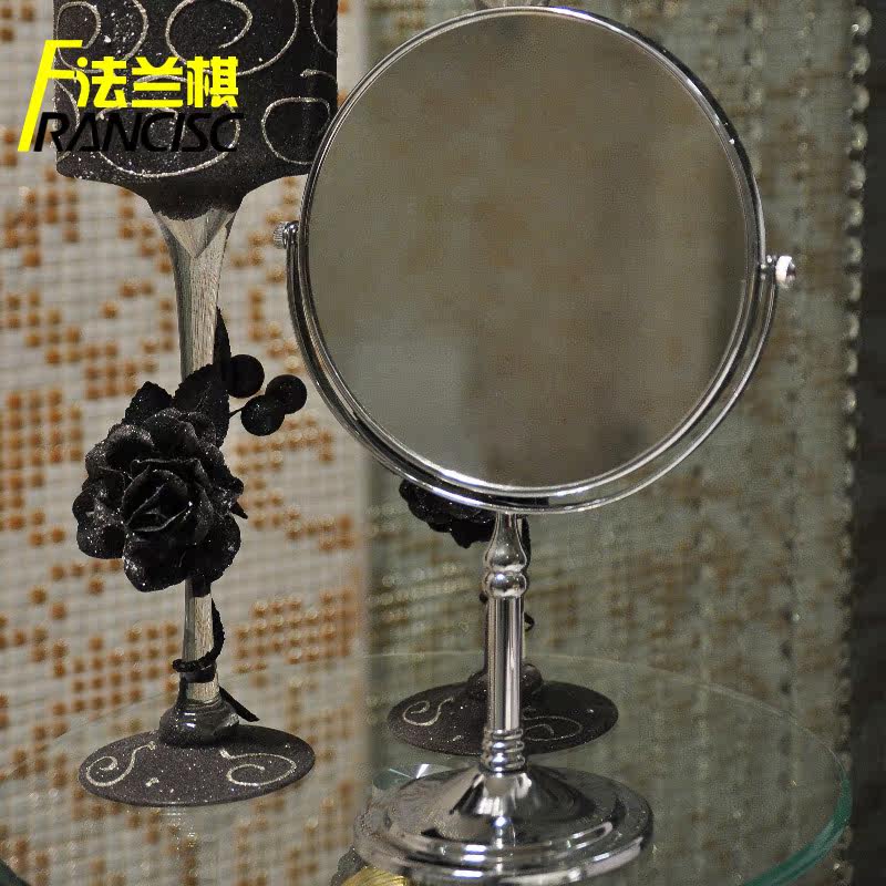 ������̨ʽ��ױ��HY1266C/HY1268C