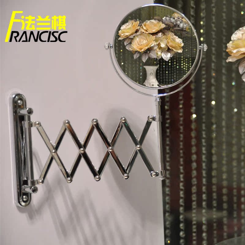 ������ŷʽ������ױ����HY1006/1008