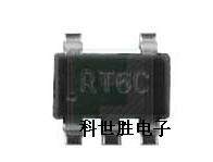 SMD 5 feet IC printing BA3C BA3D BA3G A25EF J59A VMR VMK H1JE 73JE