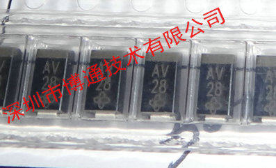 SMD diode 3L6 A3J AH AK7 AK AN AP AQ AR AS AT7 AT AU AV AW