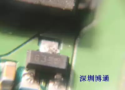 Patch transistor 5Bs 5Bt 5Cs 5Ct 5Dt 5Es 5Fs 5Gs 63 63s 64 64s 65s