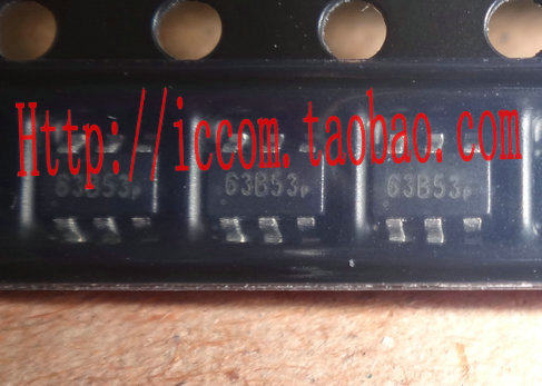 6-foot power supply IC IDP=801 3BCA9 ZLZY IJ9CJ IJ9CJ 35A3Z WA8J1 WA8J1 73B36 73B36 