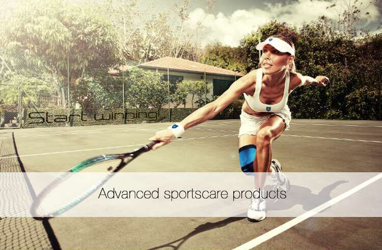 Protection sport - Ref 583407 Image 6