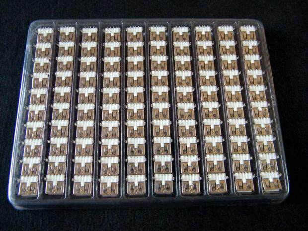 Нажмите, чтобы перейти к предыдущему