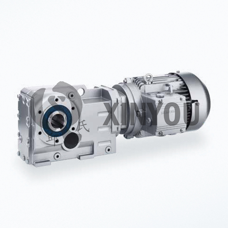 Мотор редуктор флендер. Мотор редуктор siemens. Мотор-редуктор siemens 2kj3212. Редуктор siemens h3sh20b flender. Мотор редуктор siemens.