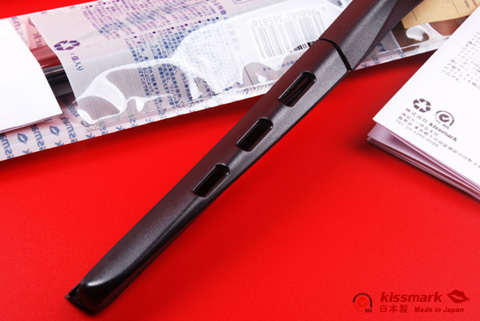 Áp dụng cho Nissan Sima Jingke Hacker Qijun Loulan Yuda Junyi Wiper Wiper cần gạt mưa ô tô