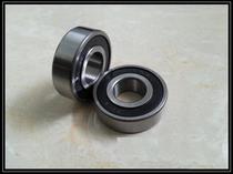 CQR250 original straight pull wheel hub front rear wheel bearing 6202 6302 6203 CQRA1A3A5A6A8