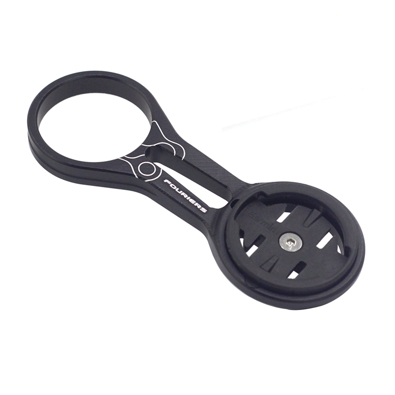 Fuji Fouriers Code Code is suitable for the Jiaming Berutin MIO Wahoo front fork to put the stand of the stand