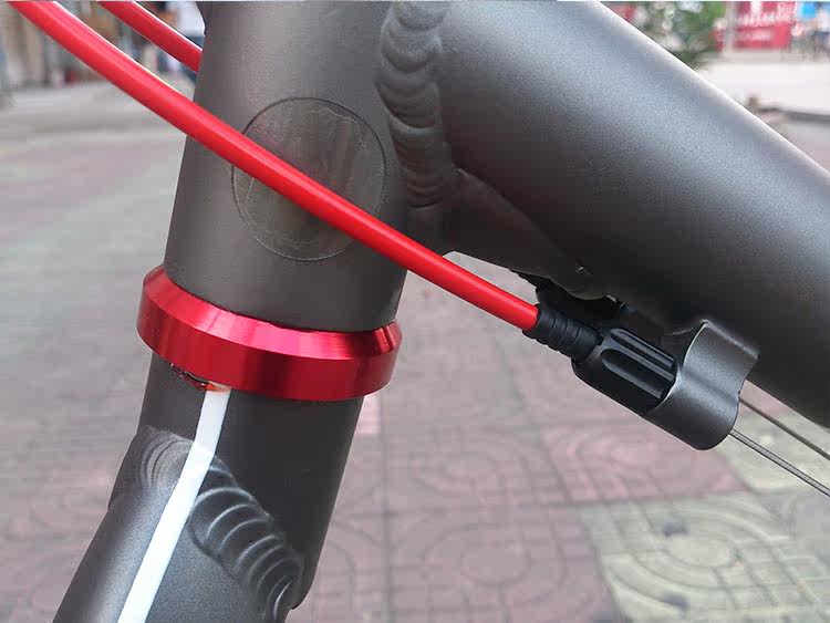 Autocollant pour vélo - Ref 2283298 Image 10