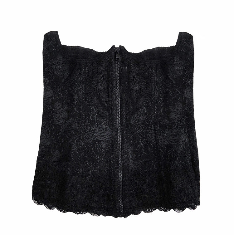 Corset en nylon - Ref 673168 Image 17