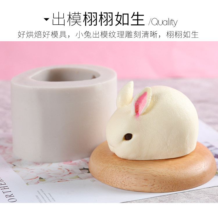 Кроличье силиконовая плесень 790_04.jpg