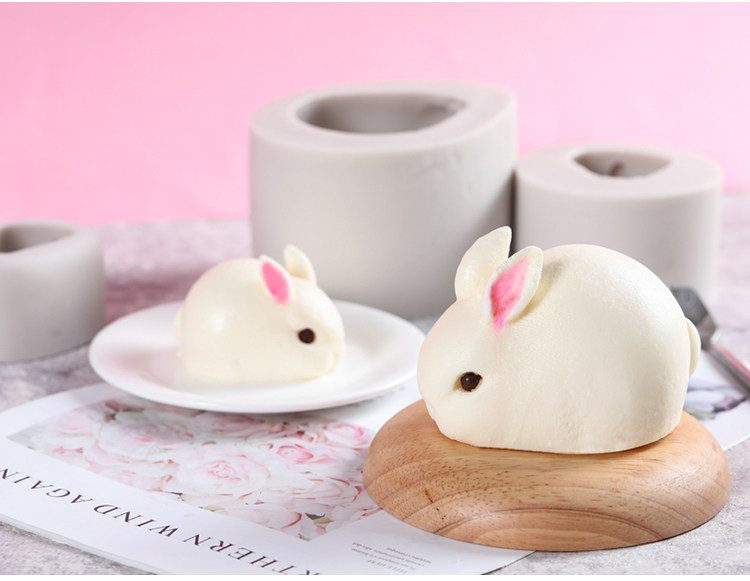 Силиконовая плесень кролика 790_19.jpg