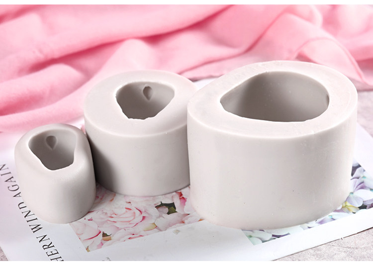 Силиконовая плесень кролика 790_07.jpg