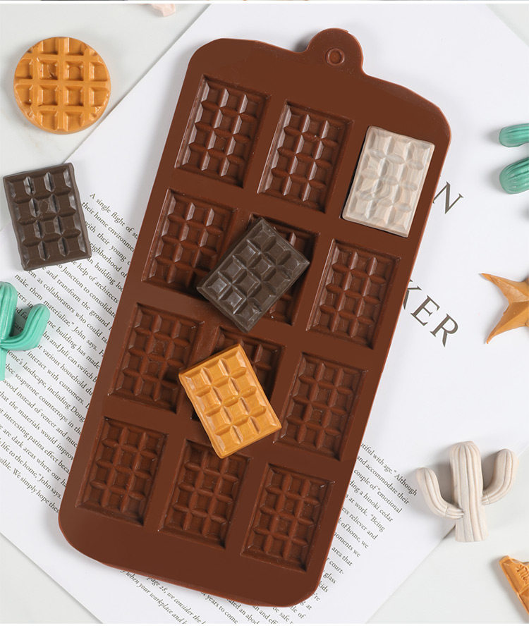 Торт декоративная силиконовая плесень 750_18.jpg