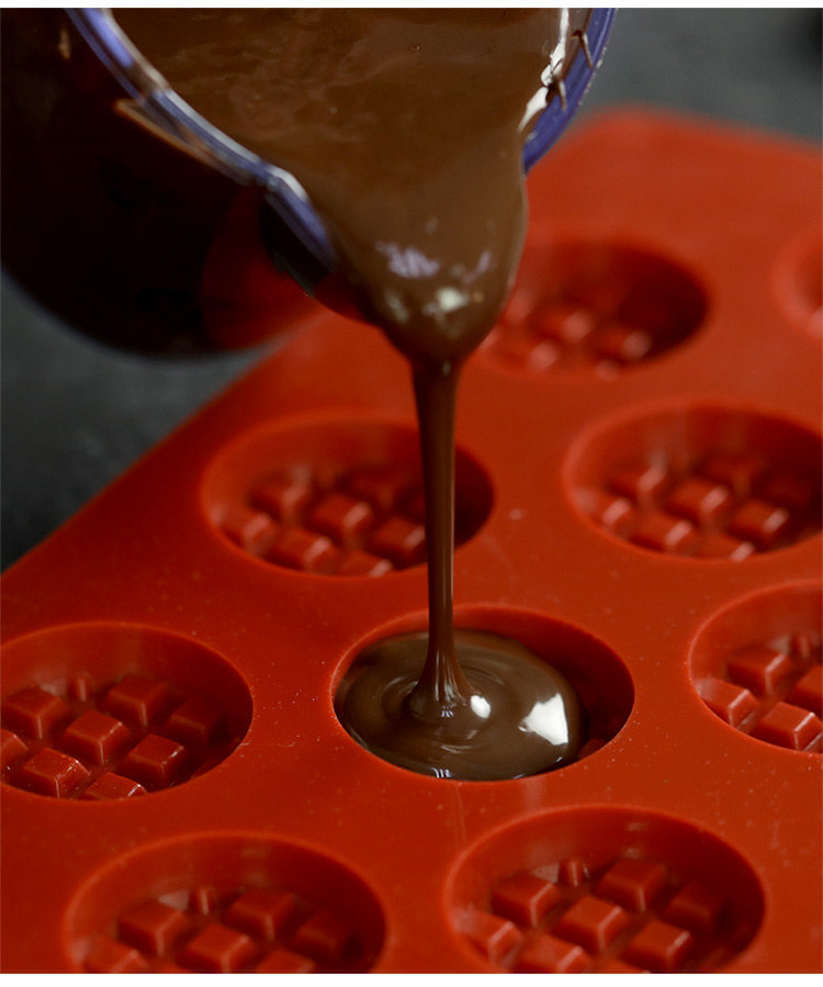 Торт декоративная силиконовая плесень 750_19.jpg