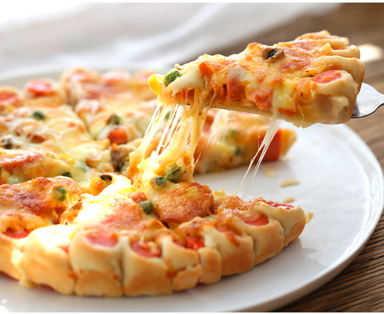 Пицца выпечка Tray_06.jpg