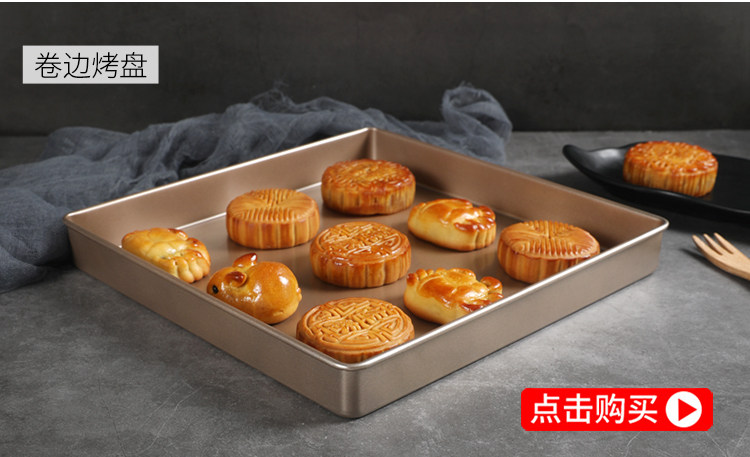 Подробности Page_15.jpg