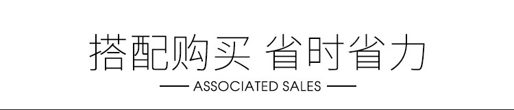 Подробности PAGE_13.JPG