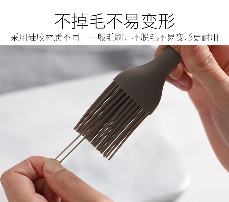 Подробности page_12.jpg