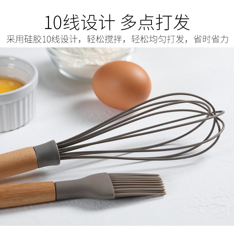 Подробности page_07.jpg