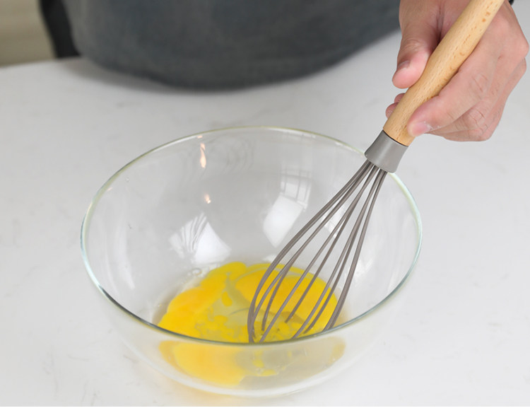 Подробности page_17.jpg