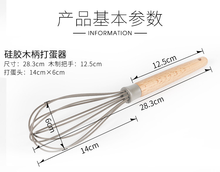 Детали page_02.jpg