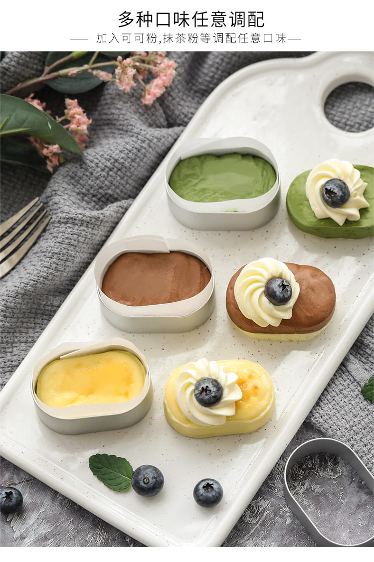 Полу -приготовленный сыр 750_07.jpg