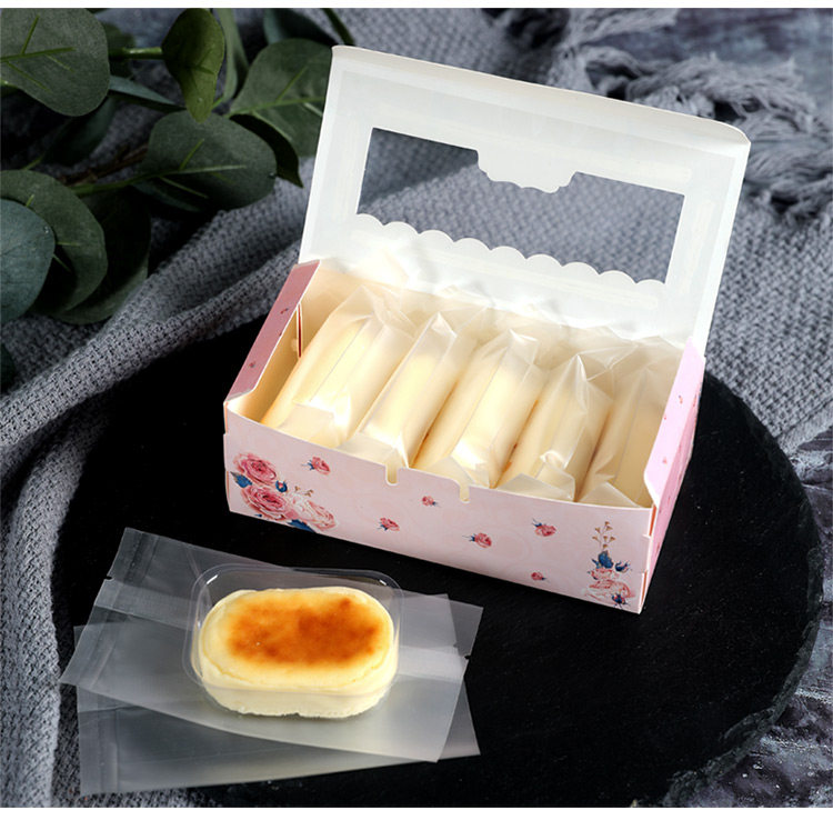 Полу -приготовленный сыр 750_14.jpg