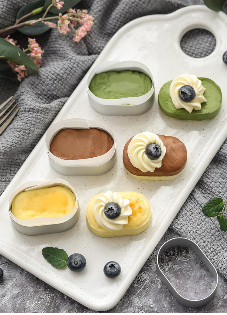 Полу -приготовленный сыр 750_13.jpg